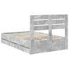 Product Thumbnail Image 10 of 14
