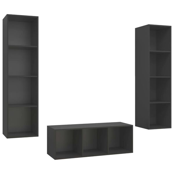 Showing Product Image 1 of 7