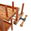 Product Thumbnail Image 8 of 11