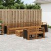 Product Thumbnail Image 2 of 10