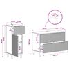 Product Thumbnail Image 8 of 8