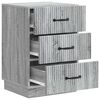 Product Thumbnail Image 4 of 11
