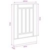 Product Thumbnail Image 9 of 9