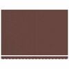 Product Thumbnail Image 6 of 14