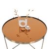 Product Thumbnail Image 4 of 8