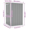 Product Thumbnail Image 7 of 7