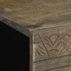 Product Thumbnail Image 11 of 18