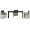Product Thumbnail Image 7 of 11
