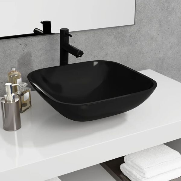 Showing Product Image 2 of 6