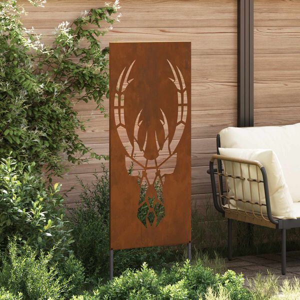 Showing Product Image 3 of 17