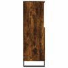 Product Thumbnail Image 7 of 12