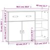 Product Thumbnail Image 10 of 11