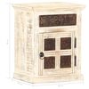 Product Thumbnail Image 10 of 11