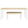 Product Thumbnail Image 7 of 13