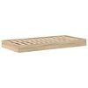 Product Thumbnail Image 4 of 13