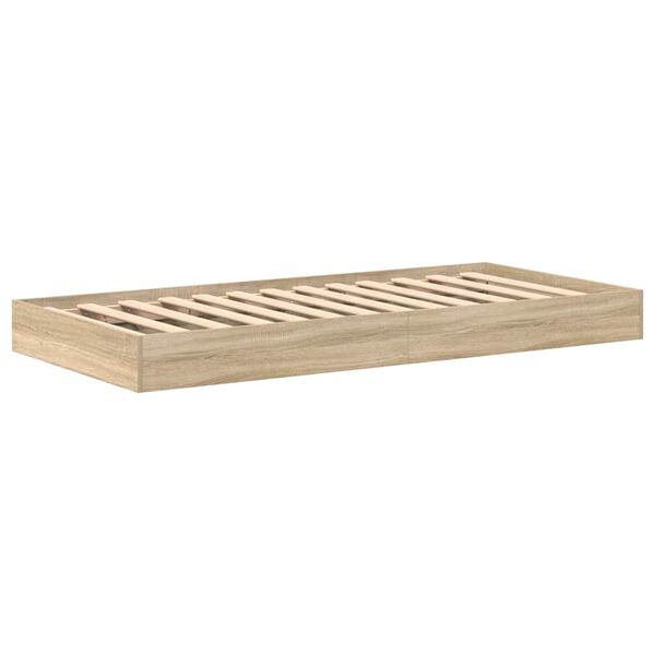 Showing Product Image 4 of 13