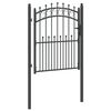 Product Thumbnail Image 5 of 8