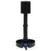 Product Thumbnail Image 2 of 11