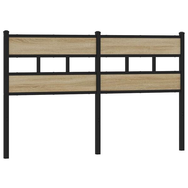 Showing Product Image 1 of 6