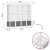 Product Thumbnail Image 8 of 8