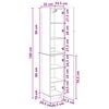 Product Thumbnail Image 11 of 11
