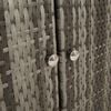 Product Thumbnail Image 8 of 17