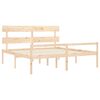 Product Thumbnail Image 5 of 12