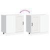 Product Thumbnail Image 19 of 25