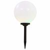 Product Thumbnail Image 2 of 10
