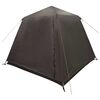 Product Thumbnail Image 5 of 25
