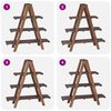 Product Thumbnail Image 5 of 11