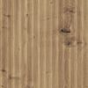 Product Thumbnail Image 9 of 13