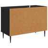 Product Thumbnail Image 5 of 10