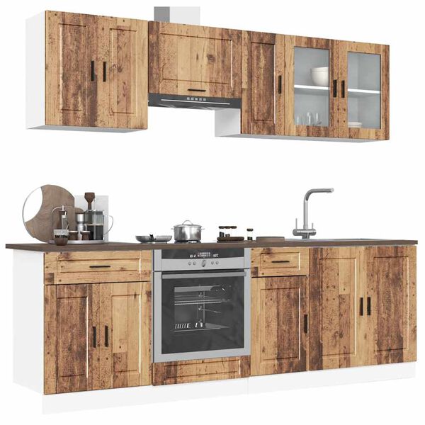 Showing Product Image 2 of 10