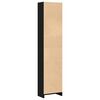 Product Thumbnail Image 6 of 12