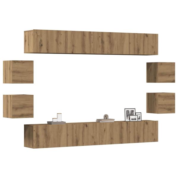 Showing Product Image 2 of 9