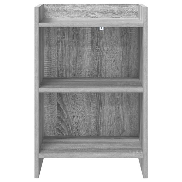 Showing Product Image 3 of 5