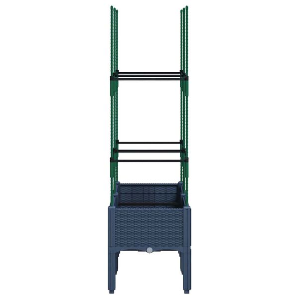 Showing Product Image 4 of 7