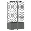 Product Thumbnail Image 5 of 8