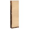 Product Thumbnail Image 8 of 12