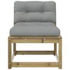 Product Thumbnail Image 5 of 10