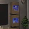 Product Thumbnail Image 3 of 19