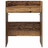 Product Thumbnail Image 4 of 10