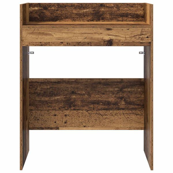 Showing Product Image 4 of 10