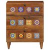 Product Thumbnail Image 4 of 12
