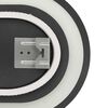 Product Thumbnail Image 9 of 16
