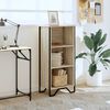 Product Thumbnail Image 3 of 10