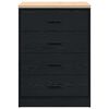 Product Thumbnail Image 6 of 13