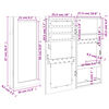 Product Thumbnail Image 11 of 11