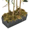 Product Thumbnail Image 4 of 5